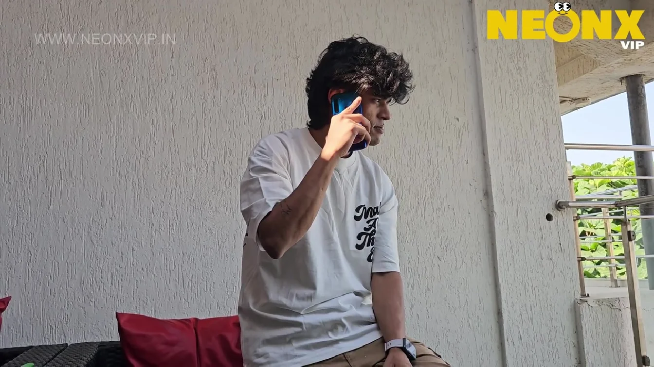 Preview of BIRYANI UNCUT NeonX